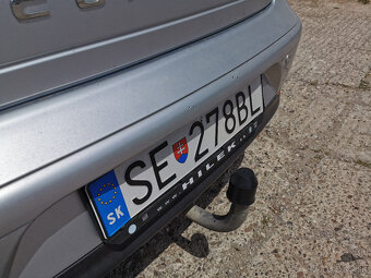 Seat Cordoba 1.4i - 5