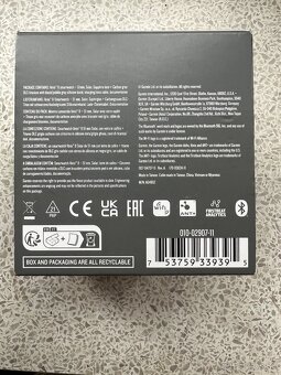 Garmin Fenix 8,51 mm,sapphire,solar - 5