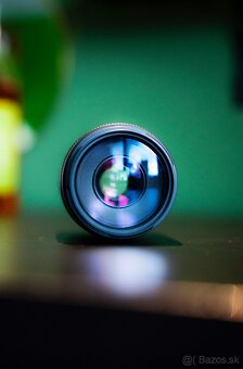 Canon zoom lens ef 75-300mm 1:4-5,6 III - 5