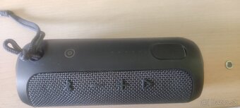 Reproduktor JBL FLIP 3 essential Bluetooth - 5