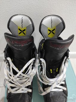 Korčule Bauer hyperlite 2 - 5