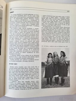 Ján Podolák - Rača - 5