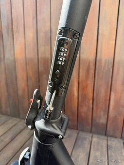 Kugoo Kirin G1 - 5