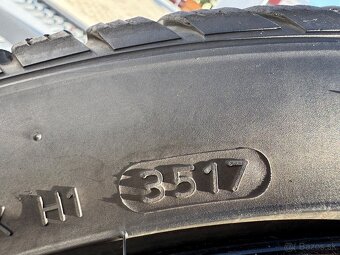 BMW style 666M r20 - 5