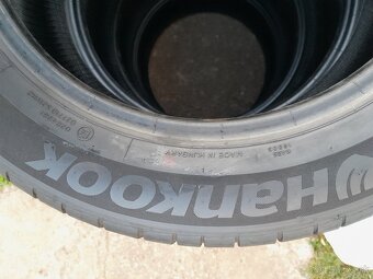 205/55r16 - 5