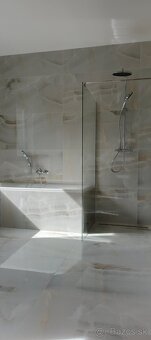 NOVÝ LUXUSNÝ 3IZBOVÝ BYT DIAKOVCE-ŠALA - 5