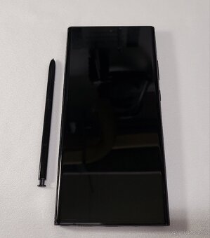 Samsung Galaxy Note 20 Ultra - 5