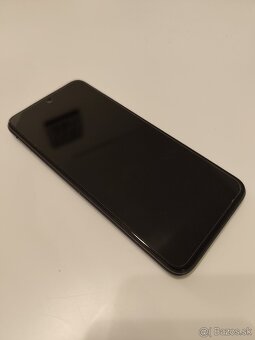 Xiaomi Redmi 10 – 4GB RAM / 128GB ROM - 5