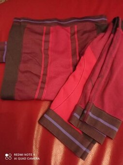 Funkčné oblečenie - 5