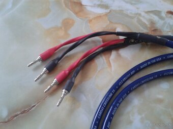 CARDAS CROSSLINK - 5