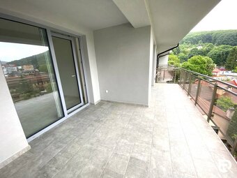 RADO | 3-izbový byt v novostavbe v Trenčianskych Tepliciach - 5