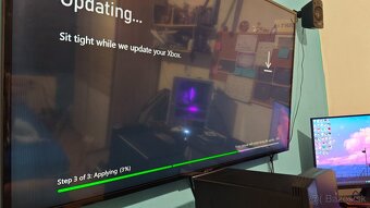 Servis PC/notebooky/herné konzoly/čistenie/poradenstvo - 5