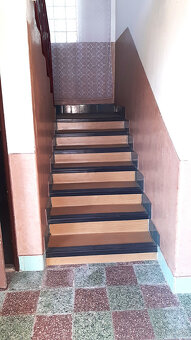 Rodinný dom Fričovce - 5