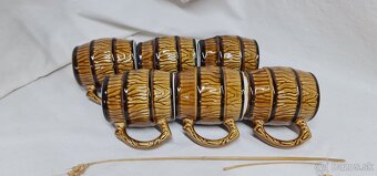 Krídle Ditmar Urbach Czechoslovakia - 5