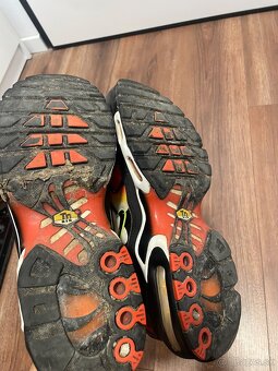 Nike AirMax Plus TN - 5