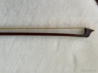 4/4 Husle v pôvodnom obale - 5