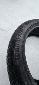 205/50R17 - 5