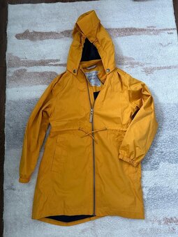 Predám bundičky rôzne veľkosti - 5