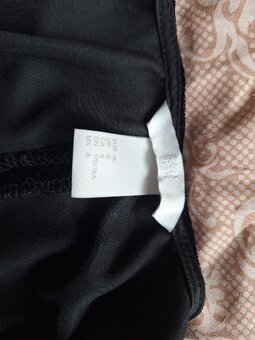 Overal H&M 36-38 nenosene - 5