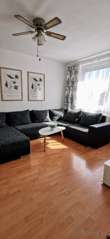 2 izbový byt na predaj - 5