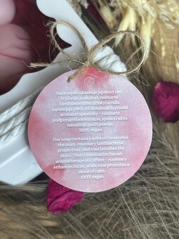 Valentínsky darček - 5