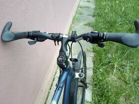 Heavy Tools Nereus - 5