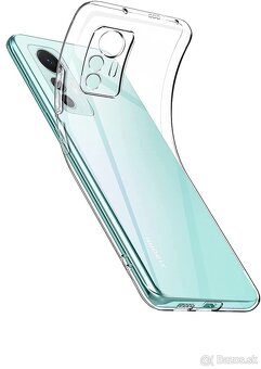 puzdro pre Xiaomi - 5