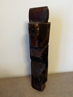 Vladimír Kompánek - 5