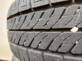 195/65r15 enzo letné - 5