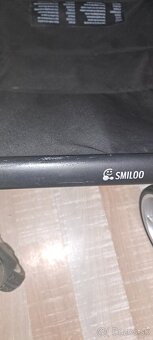 Smilo happy plus+ - 5