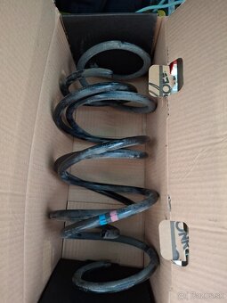 DCC tlmiče Monroe 5WA413032J - 5