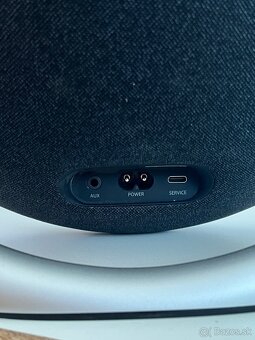 Harman kardon Onyx studio 8 - 5