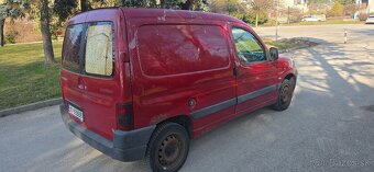 PARTNER.9 D 51kw - 5