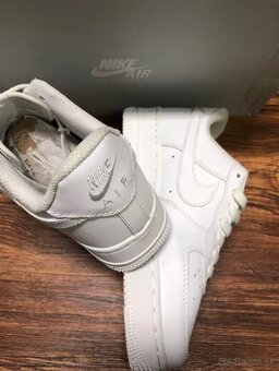 Nike Air Force 1 - 5