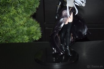 Anime figurka 2 - 5