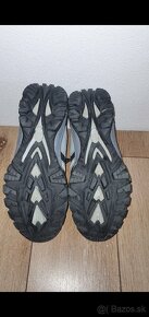 Trekové topánky WM collection - 5
