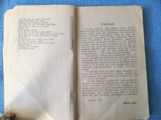 stará nemecká kniha - 5