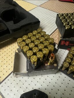 Walther PK 380 9mm Browning - 5