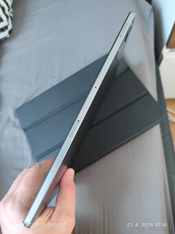 Xiaomi Redmi Pad SE 4gb/128 gb - 5