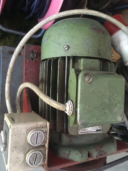 Kompressor - 5