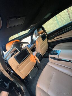 Bmw750 - 5