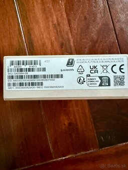 Google Pixel 9 Pro XL 256gb - 5