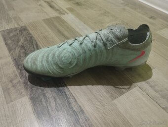 Nike Phantom GX II Elite - 5