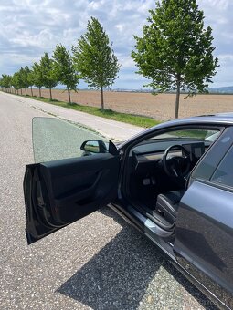 Tesla model 3 Performance ✅ odpocet DPH SOH 88% - 5