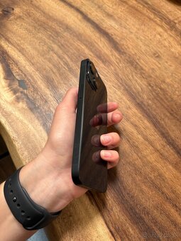 iPhone 14 - 5
