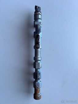 Bosch rampa 0 445 214 217 - 5