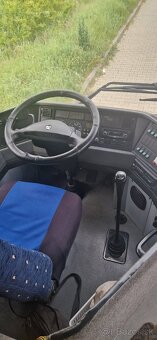 Predám autobus Karosa C 954E.1360 - 5
