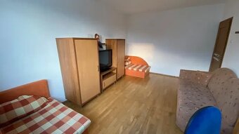 3-izbový byt, Lehota pod Vtáčnikom - 5
