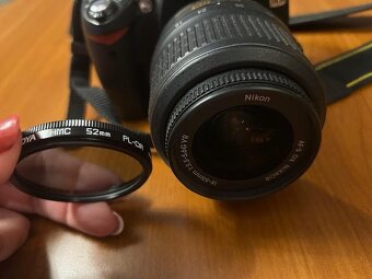 Nikon D60 v TOP stave - 5
