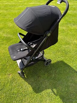 Cybex beezy - 5
